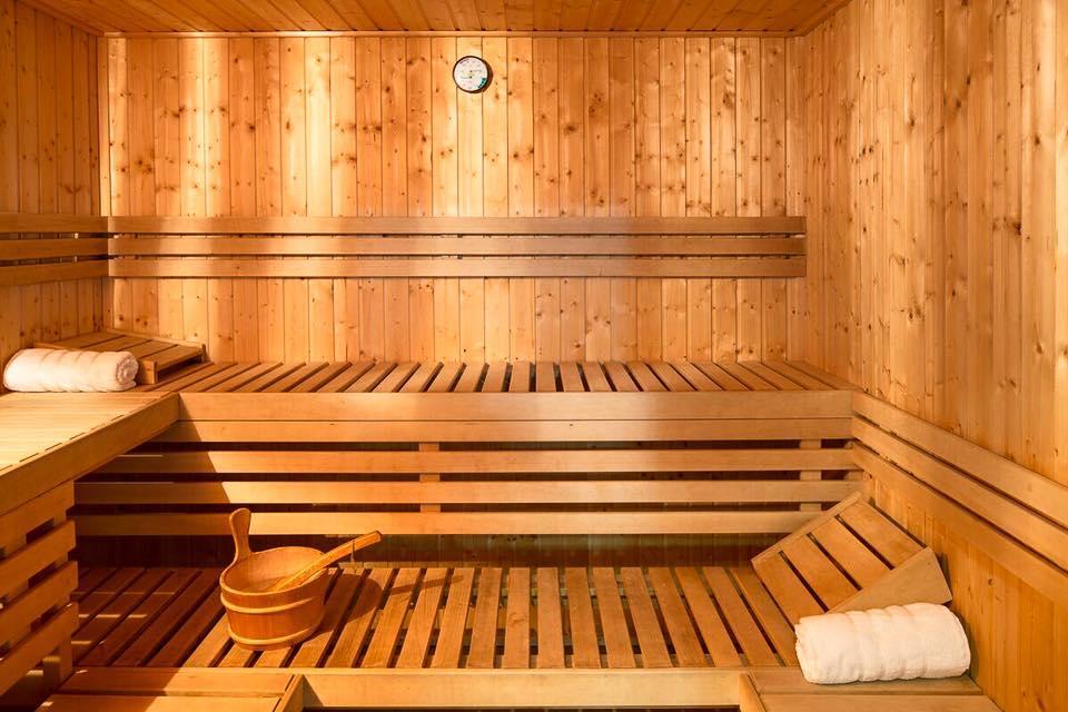 Готель Vila Pinul Si Mesteacanul Пояна-Брашов Екстер'єр фото